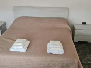 Jajo Apartament
