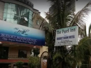 Hotel Pearl inn