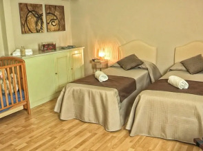 Albergo Stella Del Mare