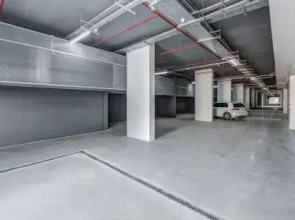 Ada Hotel