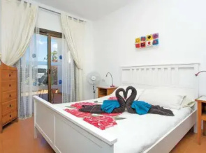 Casa Solace