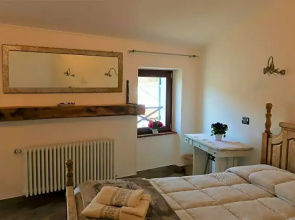 B&B Dalù