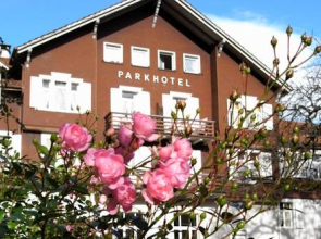Parkhotel
