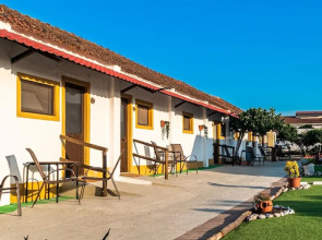 Vila Natura