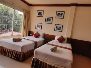 Apartment By Sunrise Resort