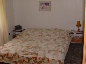 Usługi Hotelarskie Lucyna
