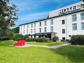 AiREA Hotel