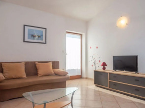 Apartment Iva Moniga del Garda 15557