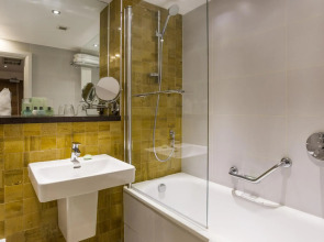 The And Hotel Istanbul - Special Class