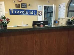 Travelodge by Wyndham Kanab