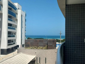 Le Bon Vivant apto D206