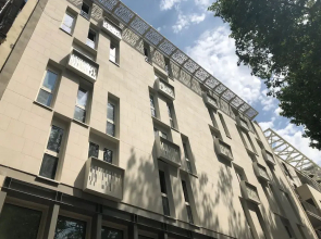 The People Hostel - Tours