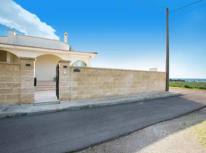 2660 Villa Montecarlo by Perle di Puglia
