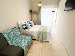Villa 61