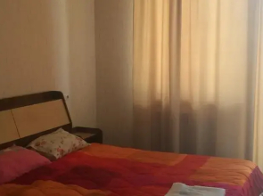 NL Apartments