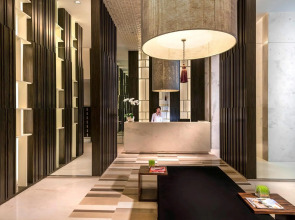 The Costa Nha Trang Residences