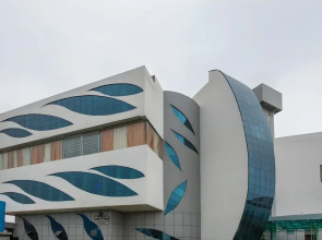 Hotel Nakshtra inn