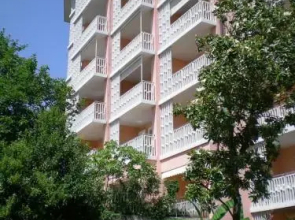 Apartment Brinovec