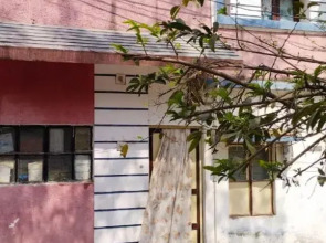 Arya Villa 3bhk