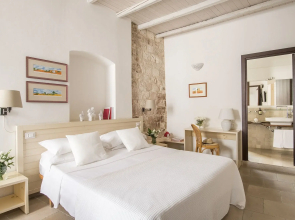 Corte Altavilla Relais & Charme
