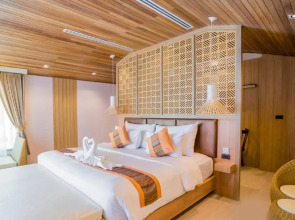 Kacha Resort and Spa Koh Chang