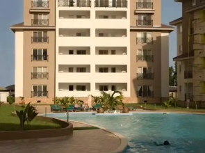 Villagio Primavera Apartment