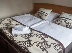 Hotel Sukiennice