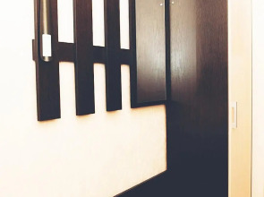 Апарт на переулке Доломановский