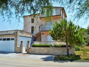 Apartments Edi / A1 One Bedroom