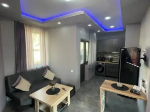 Comfortable Apartments/Комфортные Апартаменты