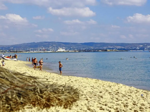 Hello Hotels Spa  Ex Dar El Olf