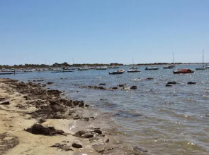 C Cinque Porto Cesareo