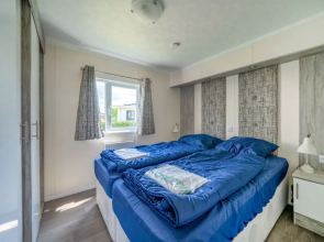 EuroParcs Resort De Biesbosch 24623