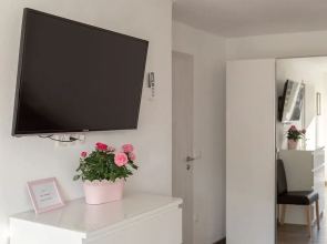 Fine Stay Apartments