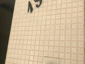 Apto Itapema Quadra Mar