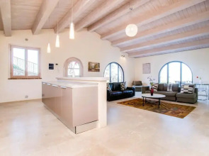 Luxury Large Apt in Siena Resort at Falcon