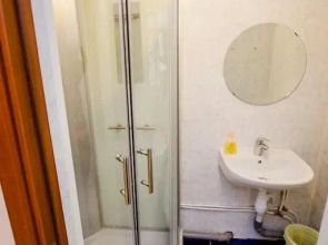 Hostel RiverSide Морская