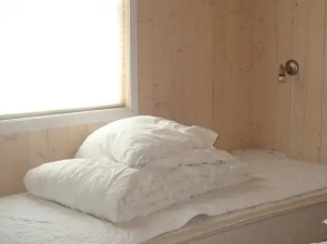 Kollerup Klit Holiday House - Egevej 3 - ID 490