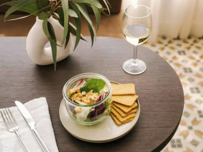 Sonder Paseo de Gracia