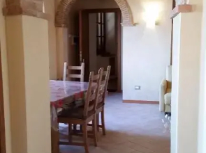 Una Finestra sul Silenzio