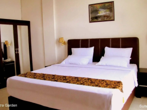 Mitra Hotel