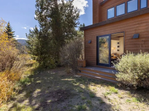 Tennis Townhome #1327 : 2, 225