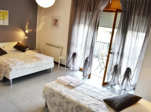 Sogni dOro Guest House