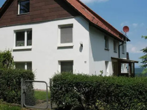 Ferienhaus Spier