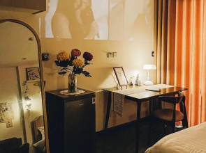 Vinhomes Ocean Park Apartment Ha Noi - 20 October Homestay
