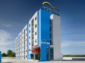 BnB Hostel Khon Kaen