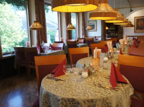 Villa Emilia