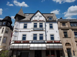 Hotel Engelbert