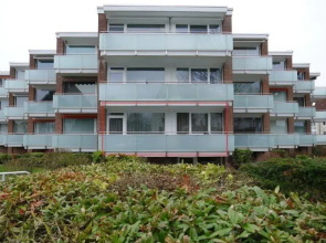 Abs/012 Bergstraße