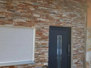 Ferienwohnung an der Unditz 2